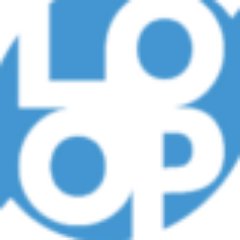 searchlocal123's profile picture. 