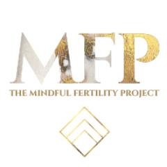 Are you trying to conceive naturally or preparing for an IVF? Get my FREE 3-Step Pregnancy Success Program https://t.co/p6mWW4Q1Z0