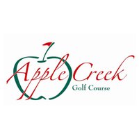 Apple Creek Golf (@applecreekgolf) 's Twitter Profile