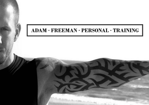Personal Trainer & Online Fitness Consultant - 
http://t.co/kTxLgw3Oxu 
http://t.co/hqszfi6MxN