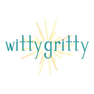 Witty Gritty is a spark that activates communities through meaningful and intentional engagement and experiences.