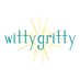 Witty Gritty (@wittygrittyphl) Twitter profile photo Witty Gritty (@wittygrittyphl) Twitter profile photo