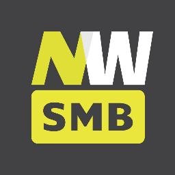 Strategic insights and intelligence of the technologies & marketing trends that will give SMBs a competitive advantage as they grow & run their businesses.