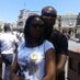 ada umeh (@justchica4eva) Twitter profile photo ada umeh (@justchica4eva) Twitter profile photo