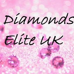 diamondseliteuk Profile Picture