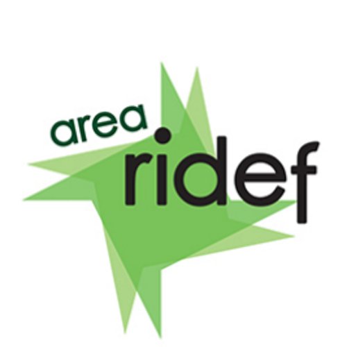 AREA_Ridef's profile picture. Associazione ex-studenti Master RIDEF, Politecnico Milano