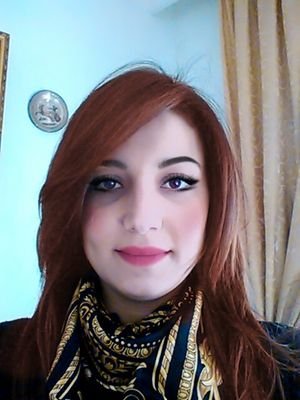 WiemNachi's profile picture. 