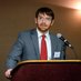 Tom Driscoll (@tmdffs) Twitter profile photo Tom Driscoll (@tmdffs) Twitter profile photo