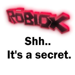 roblox the horror mansion secrets