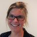 Hanneke Hengst (@hanneketweets) Twitter profile photo Hanneke Hengst (@hanneketweets) Twitter profile photo