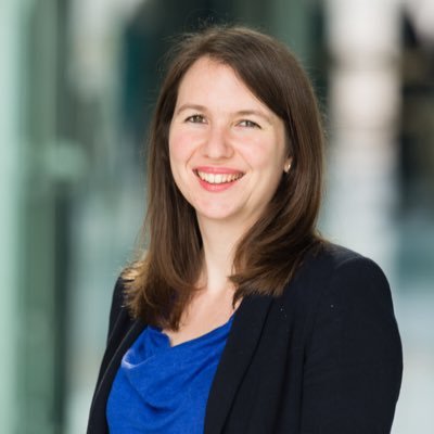 ettafontaine's profile picture. 👩‍💻 Responsable communication export des 🍷 vins du Val de Loire 🇺🇸 🇨🇦 🇦🇺#LoireLovers #LoveLoire #LoireValleyWine