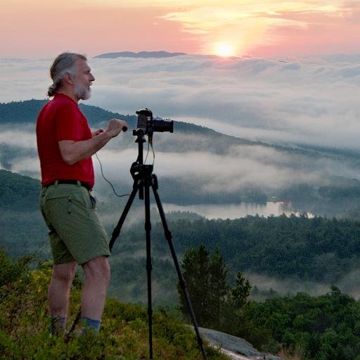 NaturePhotoTips Profile Picture