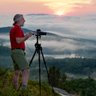 NaturePhotoTips's profile picture. Landscape photography, Photo Workshops & Tours, Photoshop classes, commission work, fine art prints, coffee table & how-to books, calendars, jigsaw puzzles