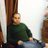 suboorgh6 Twitter Indian User 1321822976703000576