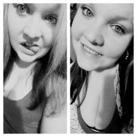 TrudyJean™‏👑 (@aye_trudayyy) 's Twitter Profile Photo