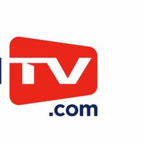 TitanTV.com (@titantv) 's Twitter Profile