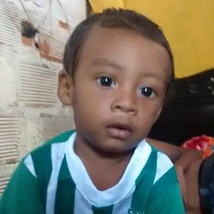 vanesapoca's profile picture. sin  dios no soy nada