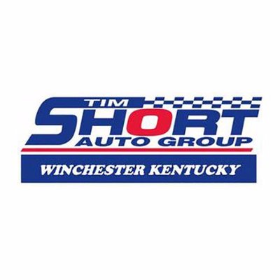 Tim Short Winchester Ky >> Tim Short Chevrolet Timshortchevy Twitter Tim Short Winchester Ky >> Tim Short Chevrolet Timshortchevy Twitter