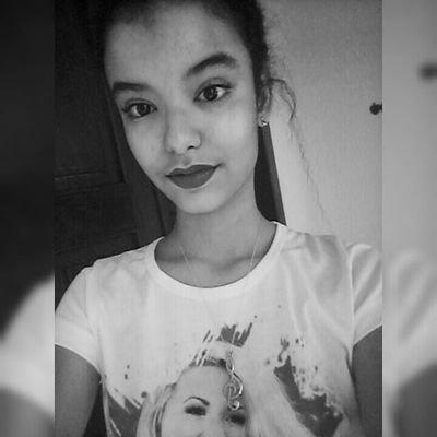 Giva_0507's profile picture. Vlw,Flw ✌