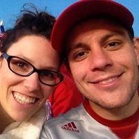 felbercd's profile picture. 