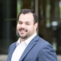 thecondolender's profile picture. Residential Mortgage Lender. California and Oregon. NMLS #949932