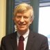 Bruce Hinze (@hinzebruce) Twitter profile photo Bruce Hinze (@hinzebruce) Twitter profile photo