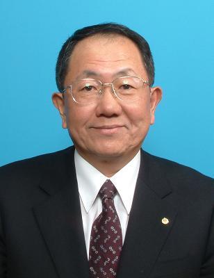 昭和２３年生まれ岡崎市でヨシノ印刷を経営しています。岡崎市倫理法人会に所属して、純粋倫理を学び倫理経営を目指しています。