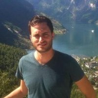 Itamar Lev (@itamar_lev) 's Twitter Profile Photo Itamar Lev (@itamar_lev) 's Twitter Profile Photo