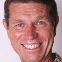 Allan Holliday (@alholliday) 's Twitter Profile