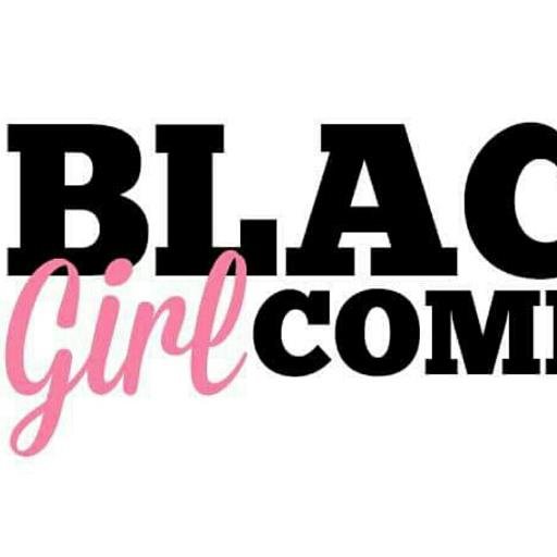 blackgirlcomed1's profile picture. A Black Girl who loves Comedy! Follow her!