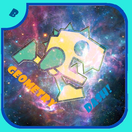 Benj_2005's profile picture. 