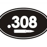 308Eric (@308eric) 's Twitter Profile
