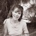 Ella Carey (@ella_carey) Twitter profile photo Ella Carey (@ella_carey) Twitter profile photo