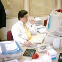 CENGİZ ÇETİN/ELEKTRONİK MÜHENDİSİ (@cetkem57) Twitter profile photo