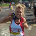 Sarah Stephenson (@sarahlstevo) Twitter profile photo Sarah Stephenson (@sarahlstevo) Twitter profile photo