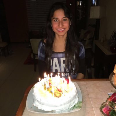 22.