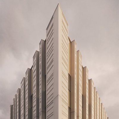 gordonb2002's profile picture. All about the Image