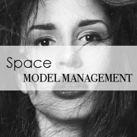 Space Models London(@Space_London) 's Twitter Profile Photo