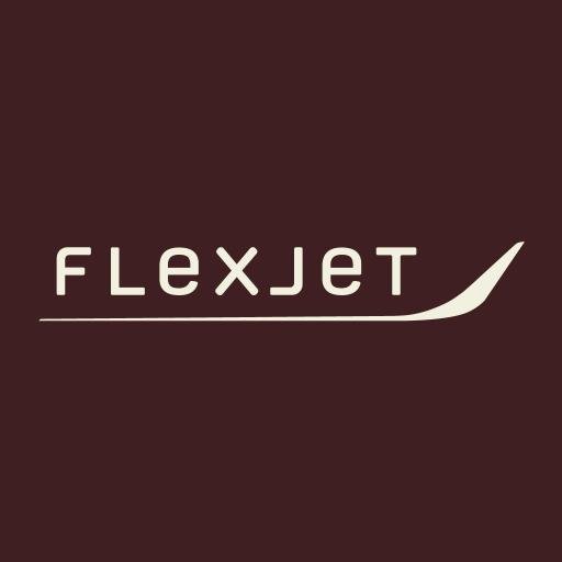 Flexjet Profile Picture