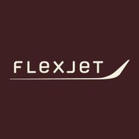 Flexjet (@flexjet) 's Twitter Profile