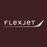 Flexjet(@Flexjet) 's Twitter Profileg