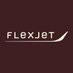 Flexjet (@flexjet) Twitter profile photo Flexjet (@flexjet) Twitter profile photo