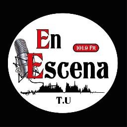 Revista radiofónica que conjuga secciones de información sobre el medio artístico costarricense con secciones de ficción humorística.