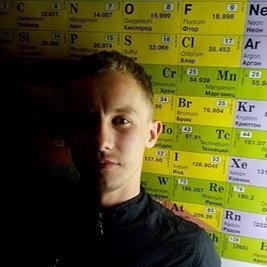 probanewnow's profile picture. проектирую мечты, люблю волейбол, секс, спорт и экологию