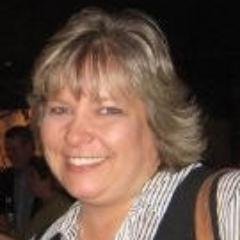 jill_staut's profile picture. 