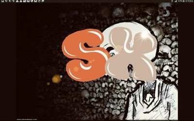 TheShebox's profile picture. 