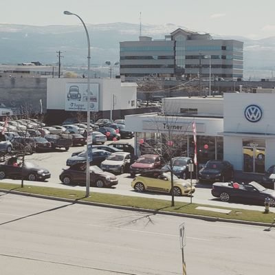 Turnervwkelowna's profile picture. 