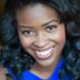 Mariama Keïta-Thiero (@mariamakeita) Twitter profile photo Mariama Keïta-Thiero (@mariamakeita) Twitter profile photo