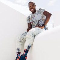 Mamello (@mamelloworld) 's Twitter Profile