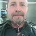 philip malone (@philipmalone8) Twitter profile photo philip malone (@philipmalone8) Twitter profile photo